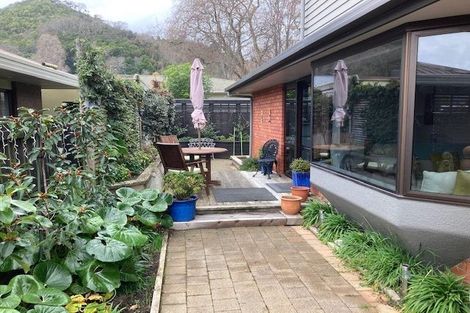 Photo of property in 379 Hardy Street, Maitai, Nelson, 7010