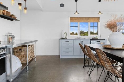 Photo of property in 9 Copper Beach Road, Woodend, Kaiapoi, 7691