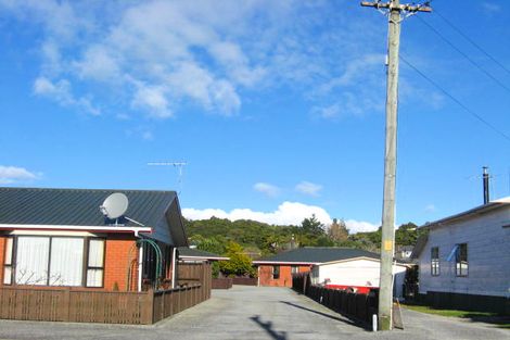 Photo of property in 73a Shakespeare Street, Greymouth, 7805
