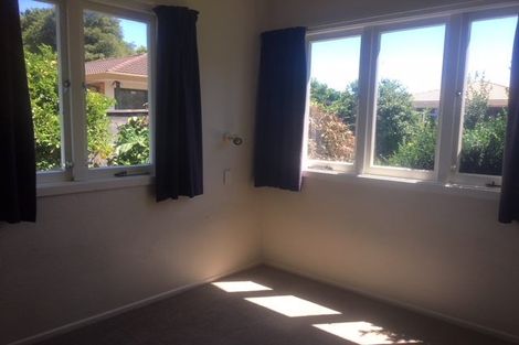 Photo of property in 493b Devonport Road, Tauranga South, Tauranga, 3112