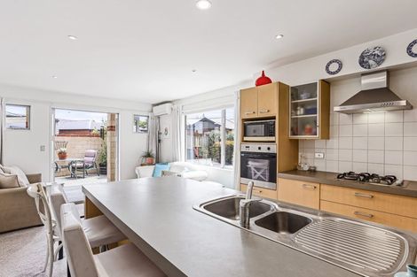 Photo of property in 10 Waterford Avenue, Northwood, Christchurch, 8051