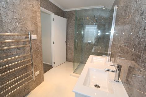 Photo of property in 9 Tuaia Street, Pyes Pa, Tauranga, 3112