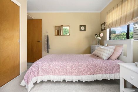 Photo of property in 28b Kingfisher Way, Te Kowhai, Hamilton, 3288