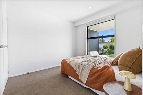 Photo of property in 18 Memorial Park Lane, Hobsonville, Auckland, 0618