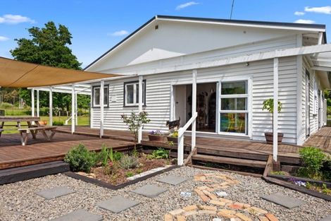 Photo of property in 20 Awakeri Road, Awakeri, Whakatane, 3193