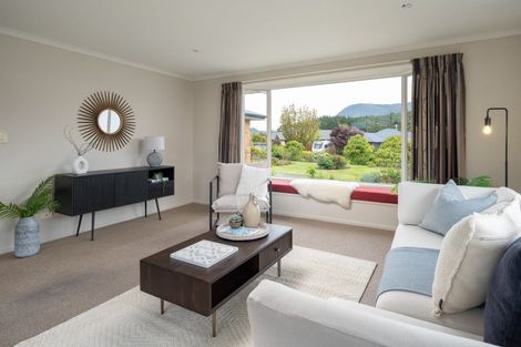 Photo of property in 4 Glentui Place, Waikawa, Picton, 7220