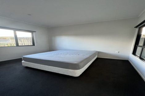 Photo of property in 152b Clarkin Road, Fairfield, Hamilton, 3214