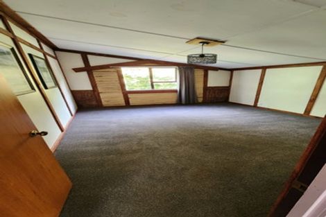 Photo of property in 91 Te Ahu Road, Pukekawa, Tuakau, 2696