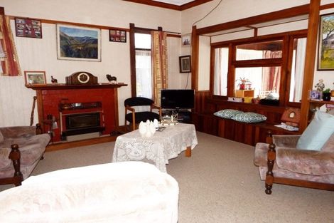 Photo of property in 17 Mill Street, Marton, 4710