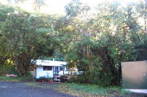 Photo of property in 14 Zephyr Terrace, Governors Bay, Lyttelton, 8971