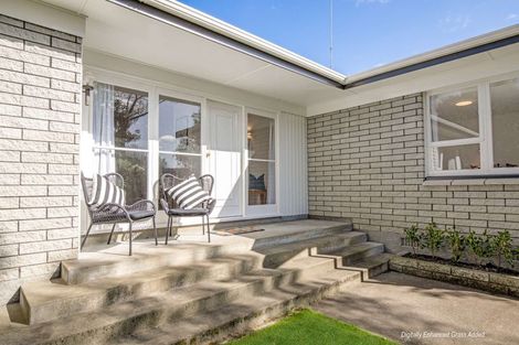 Photo of property in 16 Juliana Place, Awapuni, Palmerston North, 4412