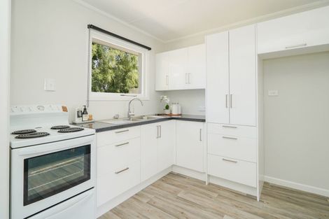 Photo of property in 34 Glengarry Crescent, Glengarry, Invercargill, 9810