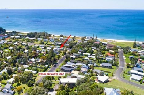 Photo of property in 10a Whiritoa Beach Road, Whiritoa, Whangamata, 3691