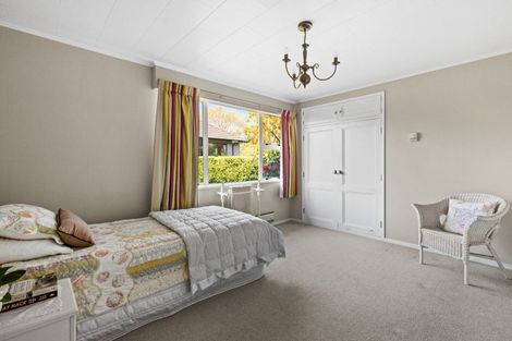 Photo of property in 39 Lucknow Road, Havelock North, 4130