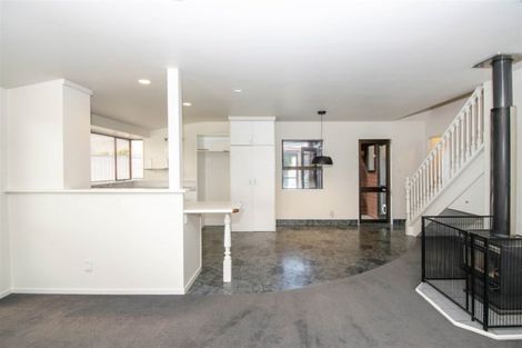 Photo of property in 18 Buick Street, Redwoodtown, Blenheim, 7201