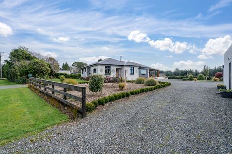 Photo of property in 50 Knutsford Road, Otautau, 9610