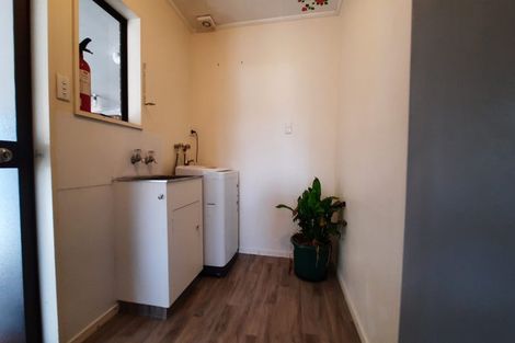 Photo of property in 22b Naish Street, Balclutha, 9230