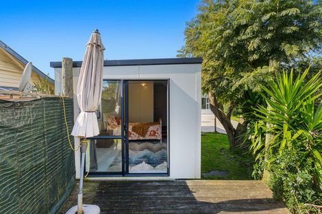 Photo of property in 52 Union Street, Opotiki, 3122