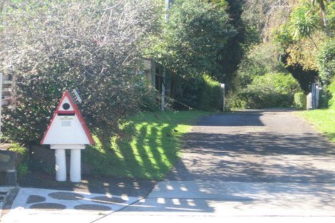 Photo of property in 31 Swaffield Road, Papatoetoe, Auckland, 2025