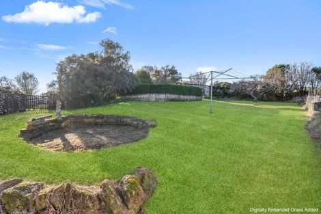Photo of property in 26 High Street, Kakanui, Oamaru, 9495