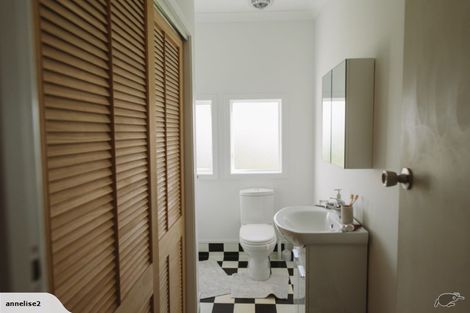 Photo of property in 1/33-35 Teal Crescent, Beach Haven, Auckland, 0626