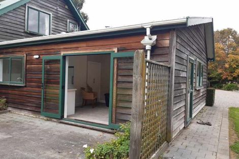 Photo of property in 133 Willow Park Drive, Opaki, Masterton, 5871