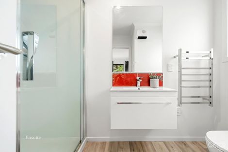 Photo of property in 125 Manuka Street, Stokes Valley, Lower Hutt, 5019