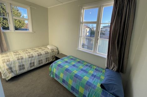 Photo of property in 50 John Street, Ranfurly, 9332