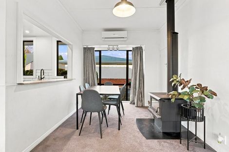 Photo of property in 183 Gordon Road, Mosgiel, 9024