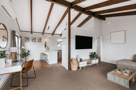 Photo of property in 17 Opal Drive, Papamoa Beach, Papamoa, 3118