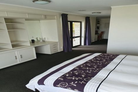 Photo of property in 852 Bond Road, Te Awamutu, 3879