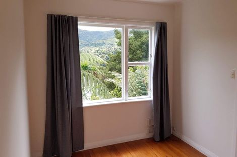 Photo of property in 77 Wilton Road, Wilton, Wellington, 6012