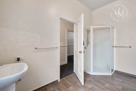 Photo of property in 132 Albany Street, North Dunedin, Dunedin, 9016