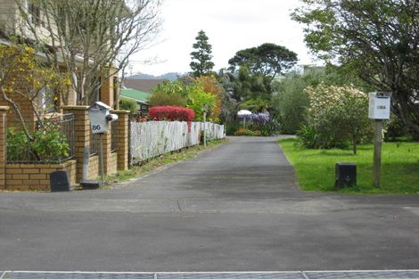 Photo of property in 86 Ferry Parade, Herald Island, Auckland, 0618