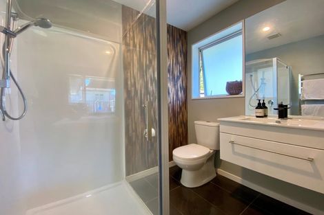 Photo of property in 29a Cridland Street, Rakaia, 7710