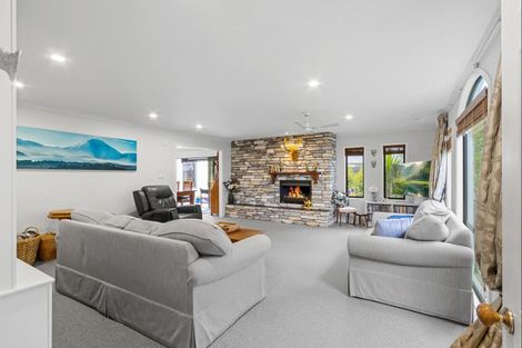 Photo of property in 15 Topia Drive, Turangi, 3334