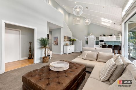 Photo of property in 7 Ian Place, Waihi Beach, 3611