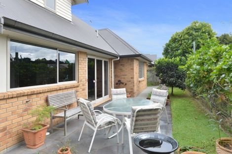 Photo of property in 19 Princes Street, Kensington, Whangarei, 0112