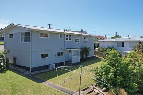 Photo of property in 43 Tamar Street, South Hill, Oamaru, 9400