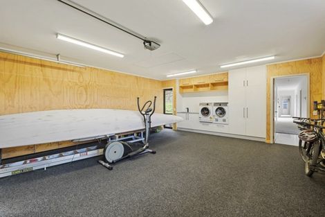 Photo of property in 119 West Meadows Drive, Wanaka, 9305