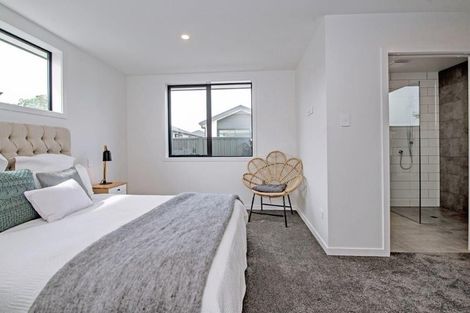 Photo of property in 3b Church Street, Green Island, Dunedin, 9018