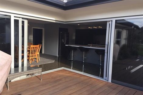 Photo of property in 2 Sanctuary Drive, Stoke, Nelson, 7011