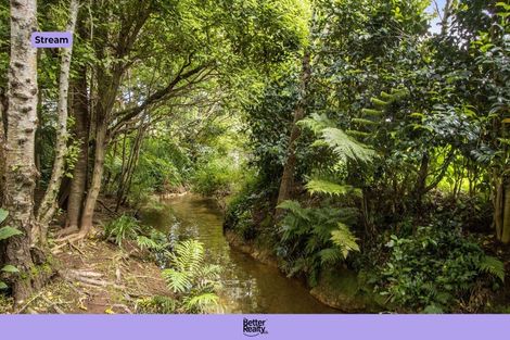 Photo of property in 10 Richmal Street, Waihi, 3610