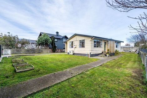 Photo of property in 61 Teviot Street, Appleby, Invercargill, 9812