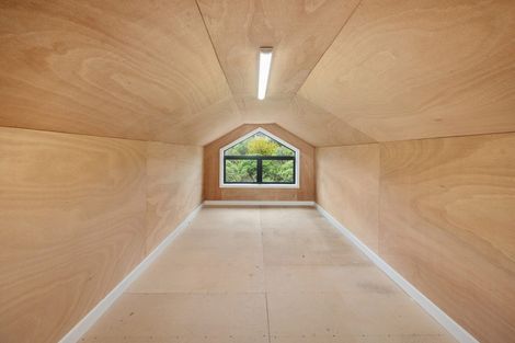 Photo of property in 42 Lacebark Drive, Kinloch, Taupo, 3377