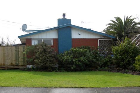 Photo of property in 32 Fergusson Street, Solway, Masterton, 5810