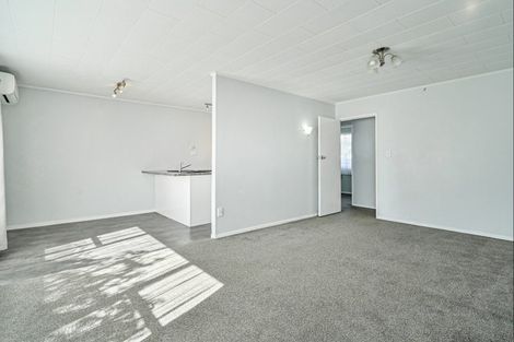 Photo of property in 5/800 Lane Street, Mahora, Hastings, 4120