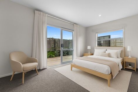 Photo of property in 8 Fernbird Avenue, Te Kauwhata, 3710