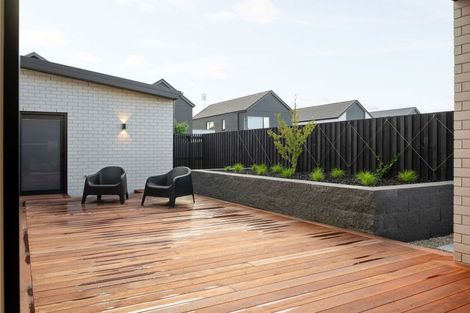 Photo of property in 29 Kauri Point Drive, Rototuna North, 3210