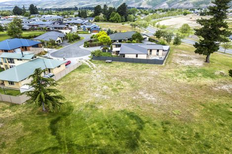 Photo of property in 8 Pioneer Court, Cromwell, 9310